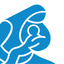 ASECCSS Móvil icon