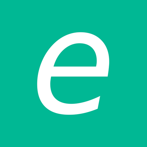 Euler’s Number Memory Trainer app icon