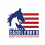 American Saddlebred icon