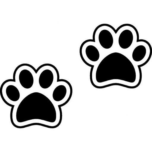 DoggZam! app icon