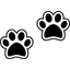 DoggZam! icon