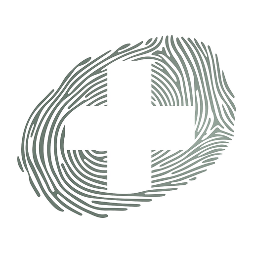Next Practice app icon