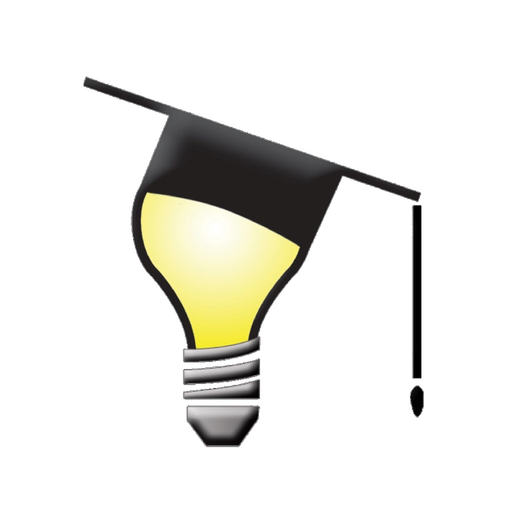Mike Holt's Electrical Toolbox app icon