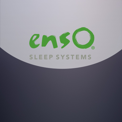 ENSO sleep Control app icon