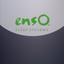 ENSO sleep Control icon