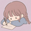 Likes & Dislikes Memo icon