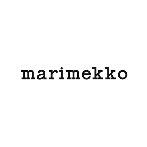 Marimekko Japan app icon