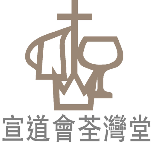 Twccma app icon