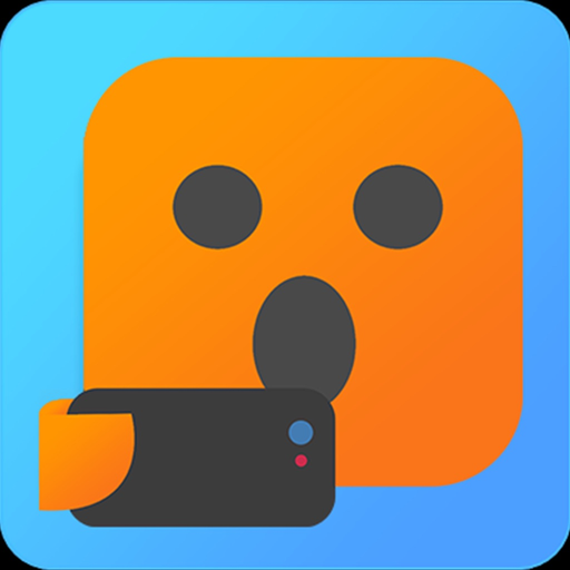 LyvEdit: Edit While Recording app icon