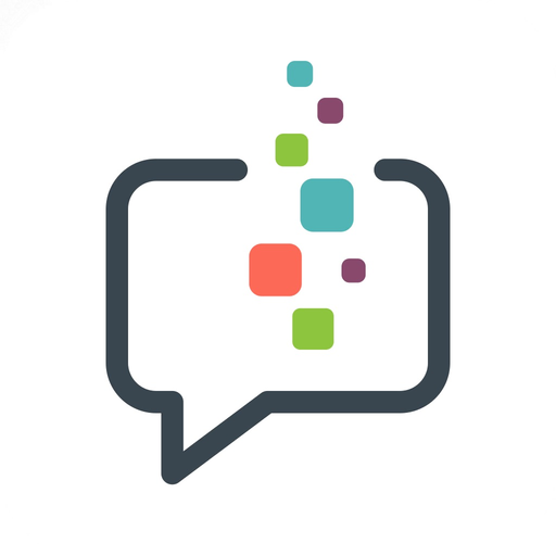 Boost - Leadership Training app icon
