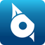 SiteOwl Mobile icon