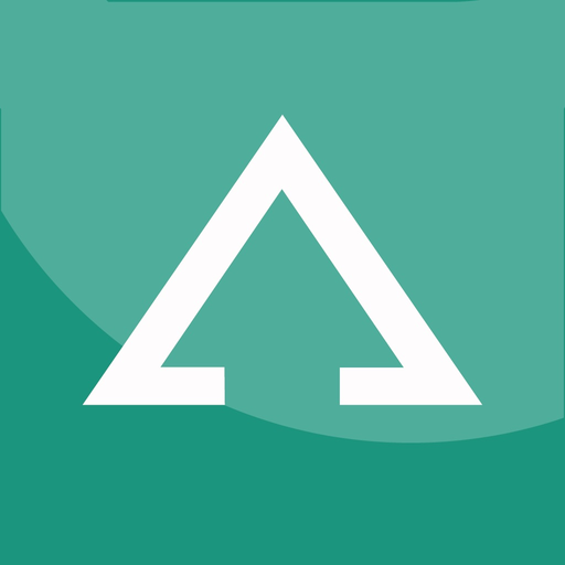 Abitstore - Quản lý bán hàng app icon