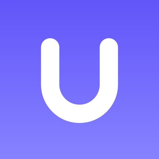 U钱包-个人信用借款APP app icon