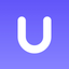 U钱包-个人信用借款APP icon