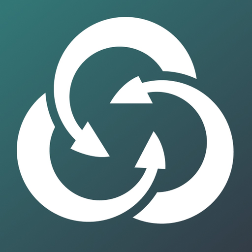KaizenLoop app icon