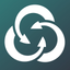 KaizenLoop icon
