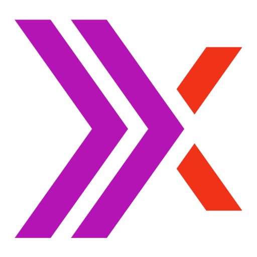 Exerp Staff app icon
