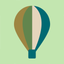 My Hidden Adventures icon
