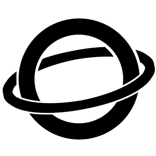 Open other Browsers app icon
