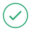 Remy icon