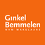 Van Ginkel & Van Bemmelen NVM icon