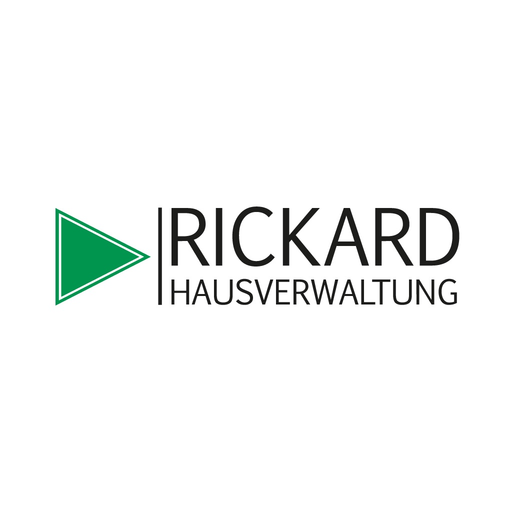 Rickard HV app icon