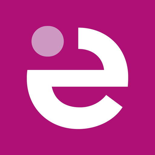 Extrabat Today app icon