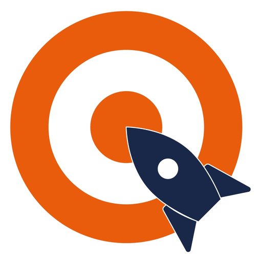 Multicerta app icon