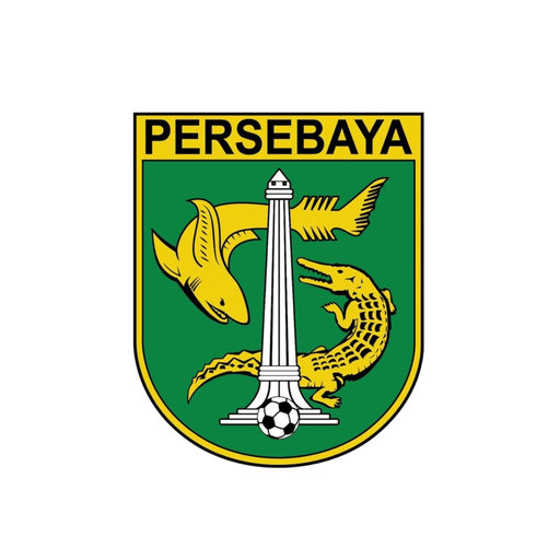 Persebaya Selamanya app icon