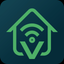 V-TAC Smart Light icon
