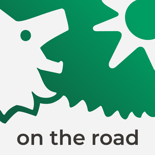 Plenitude On The Road app icon