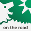 Plenitude On The Road icon