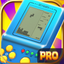 Brick Classic Pro icon