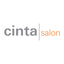 Cinta Salon icon