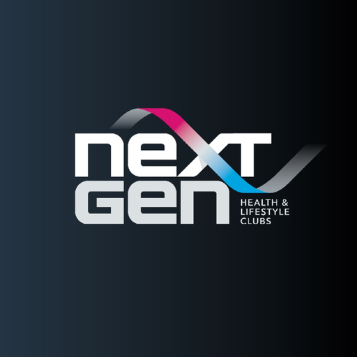 Next Gen Life app icon