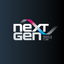 Next Gen Life icon