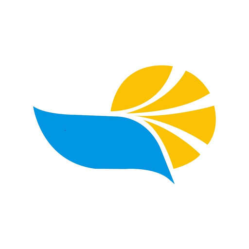 Azzurro Club app icon