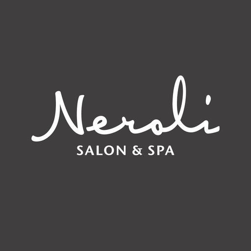 Neroli Salon and Spa app icon
