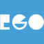 DOSS E-go icon