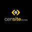 Censite Stores icon