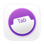 Tab Switcher • Browser Filter icon