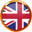 Easy English . learn,learning icon