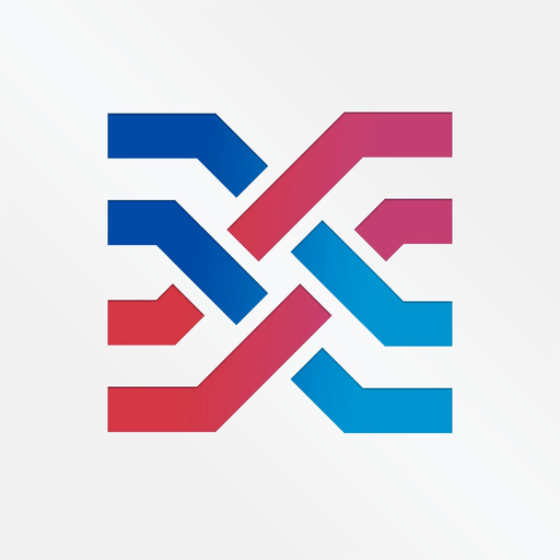 Vents AHU app icon
