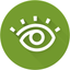 Vision Teacher for Chromebooks icon