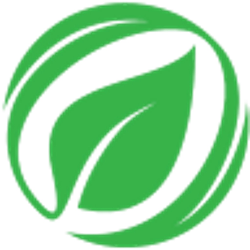 GEA AgroNet app icon