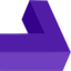 Vettore Signature icon