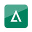 Digital Sign Service Client icon