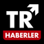 TRHABERLER - Güncel Haberler icon