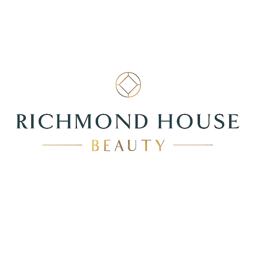 Richmond House Beauty app icon