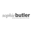 Sophie Butler Hairdressing icon